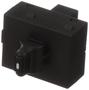 Standard Ignition Window Switch