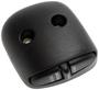 Standard Ignition 2 Terminal Cruise Control Switch