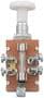 Standard Ignition 5 Terminal Headlight Switch