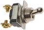 Standard Ignition 3, 6 Amp 2 Terminal Toggle Switch