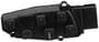 Standard Ignition Power Window Switch