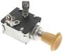 Standard Ignition 10 Amp 2 Terminal Push/Pull Switch