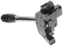 Standard Ignition 18 Terminal Multi-Function Switch