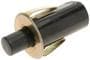Standard Ignition 2 Terminal Door Jamb Switch