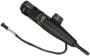 Standard Ignition 4 Terminal Multi-Function Switch