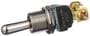 Standard Ignition 10, 20 Amp 3 Terminal Toggle Switch