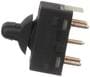 Standard Ignition 5 Terminal Power Window Switch