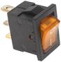 Standard Ignition 10 Amp 3 Terminal Rocker Switch