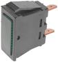 Standard Ignition 2 Terminal Rocker Switch