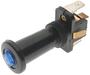 Standard Ignition 16 Amp 2 Terminal Push/Pull Switch