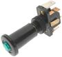Standard Ignition 2 Terminal Push/Pull Switch