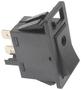 Standard Ignition 20 Amp 3 Terminal Rocker Switch