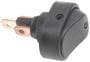 Standard Ignition 16 Amp 3 Terminal Rocker Switch