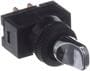 Standard Ignition 20 Amp 2 Terminal Toggle Switch Lever