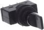 Standard Ignition 20 Amp 3 Terminal Toggle Switch
