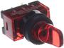 Standard Ignition 20 Amp 3 Terminal Toggle Switch