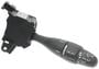 Standard Ignition 5 Terminal Windshield Wiper Switch