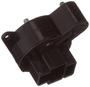 Standard Ignition 8 Terminal Headlight Switch