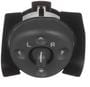 Standard Ignition 8 Terminal Mirror Switch