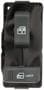 Standard Ignition Power Window Switch