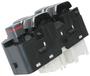 Standard Ignition 12 Terminal Power Window Switch