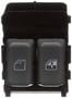 Standard Ignition Power Window Switch