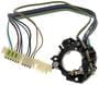 Standard Ignition 10 Terminal Turn Signal Switch