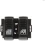 Standard Ignition Power Window Switch