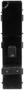 Standard Ignition 62 Terminal Power Window Switch