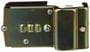 Standard Ignition 8 Terminal Headlight Switch