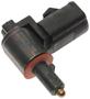 Standard Ignition 2 Terminal Door Jamb Switch