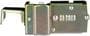 Standard Ignition 8 Terminal Headlight Switch