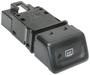 Standard Ignition 6 Terminal Defogger Switch