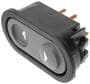 Standard Ignition 5 Terminal Power Window Switch