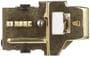 Standard Ignition 8 Terminal Headlight Switch