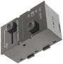 Standard Ignition 8, 2 Terminal Fog Light Switch