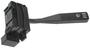 Standard Ignition 6 Terminal Wiper Switch
