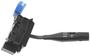 Standard Ignition 8 Terminal Wiper Switch