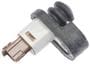 Standard Ignition 1 Terminal Door Jamb Switch