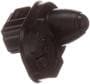 Standard Ignition 1 Terminal Door Jamb Switch