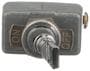 Standard Ignition 50 Amp 2 Terminal Toggle Switch
