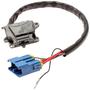 Standard Ignition 6 Terminal Headlight Dimmer Switch