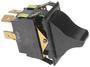 Standard Ignition 35 Amp 4 Terminal Rocker Switch
