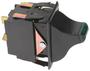 Standard Ignition 35 Amp 2 Terminal Rocker Switch