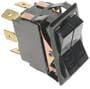 Standard Ignition 10, 15, 35 Amp 5 Terminal Rocker Switch
