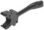 Standard Ignition 3, 3, 2 Terminal Wiper Switch