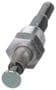 Standard Ignition 1 Terminal Door Jamb Switch