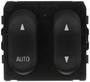 Standard Ignition Power Window Switch