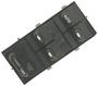 Standard Ignition Power Window Switch