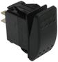 Standard Ignition 2 Terminal Rocker Switch